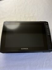 Garmin ECHOMAP Ultra 106sv for sale  Shipping to South Africa