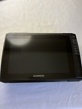 Garmin echomap ultra for sale  Shipping to Ireland