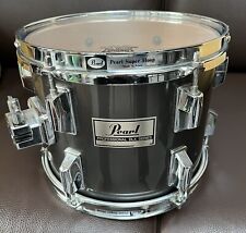 Pearl DLX 10”x8” Drum for sale  Shipping to South Africa