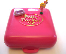Polly pocket polly for sale  Shipping to Ireland