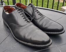 Allen edmonds carlyle for sale  Huxley