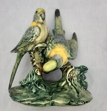 Stangl pottery birds for sale  Hasbrouck Heights
