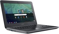 Acer chromebook c732t for sale  Rochester