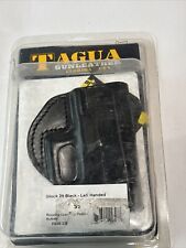 Tagua pd3r 336 for sale  Inglewood