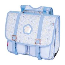 Kickers cartable fille d'occasion  Cancale