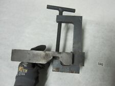 Clamp heavy duty for sale  Athens