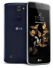 lg 4 gb usato  Legnano