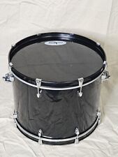 Sound percussion bass for sale  Glendale