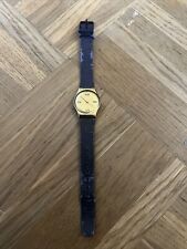 Swatch retro uhr gebraucht kaufen  Crailsheim