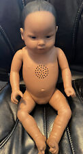 Realcare baby baby for sale  Shipping to Canada