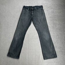 Levi jeans 507 gebraucht kaufen  Rosenheim