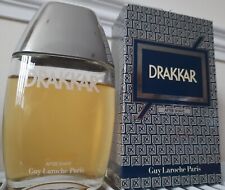 Drakkar guy laroche for sale  LONDON