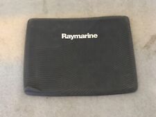 New raymarine a125 for sale  Shipping to Ireland