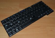 Tastatur samsung r70 gebraucht kaufen  Witten-Heven