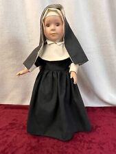 Vintage nun sister for sale  Amory