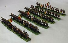 15mm napoleonic miniatures for sale  YORK