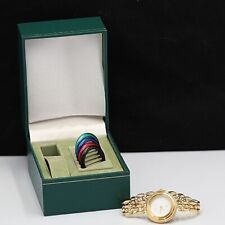 Gucci wrist watch for sale  Shipping to Ireland
