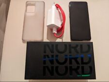 Oneplus nord 128gb usato  Cuneo