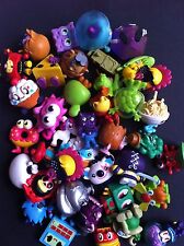 Moshi monsters ultra for sale  MANCHESTER