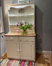 Stunning antique shabby for sale  HINCKLEY