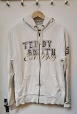 Teddy smith veste d'occasion  Mirepoix