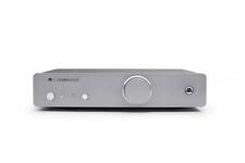 cambridge audio azur 540p for sale  HEYWOOD
