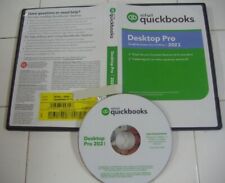 Liftime license intuit for sale  Randolph
