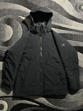 Arcteryx camosun parka for sale  Hales Corners