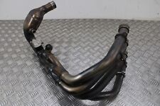 cbr600 downpipes for sale  Shipping to Ireland