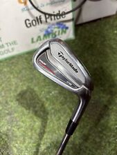 Taylormade 2014 tour for sale  BELFAST