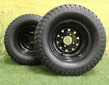20x12.00 replacement tire for sale  Newnan