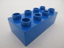 Lego duplo 3011 d'occasion  Expédié en Belgium