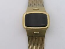 1970 s vintage digital watch for sale  Lititz