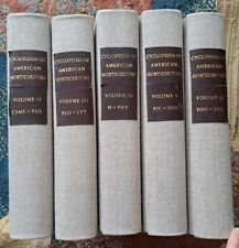 1906. cyclopedia american for sale  Brattleboro