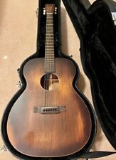 martin 000 15sm for sale  Somerset