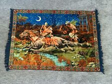 Arabian nights vintage for sale  Shipping to Ireland