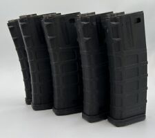 magpul pts for sale  Fitchburg