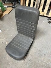 defender middle seat for sale  COVENTRY
