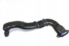 AIR INTAKE RENAULT CLIO V 5 LIFT HYBRID 165555837R, używany na sprzedaż  PL