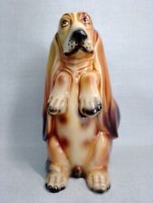 Large ceramic dog for sale  WALSALL
