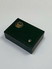 Rolex 68.00.2 scatola usato  Piacenza