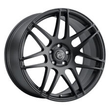 Forgestar 17x10 f14dc for sale  Holt
