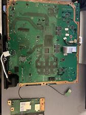 Ps3 fat motherboard for sale  SOLIHULL