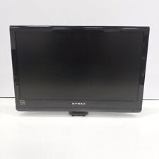 TV LCD de tela plana DYNEX comprar usado  Enviando para Brazil