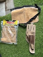 Tool pouch for sale  COVENTRY
