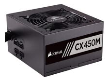 atx 450 power supply for sale  SWANSEA