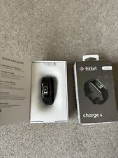 Fitbit charge fitness for sale  WOKINGHAM