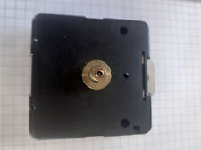 quartz clock mechanism for sale  BANGOR