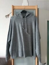 Pull taille xxl d'occasion  Verneuil-l'Étang