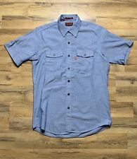 Vintage levis shirt for sale  Springfield